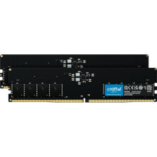 Memory Modules (RAM)