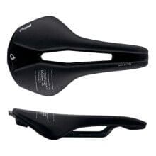 PROLOGO Nago R4 Pas 147 Nack Saddle