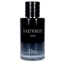 DIOR Sauvage 60ml Eau De Parfum