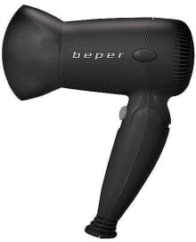 Hair dryers and hair dryers-hair brushes