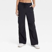 Women's trousers