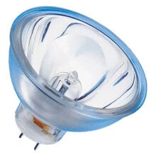 OSRAM Gx5.3 EXR-93515 300W Dichroic Halogen Bulb