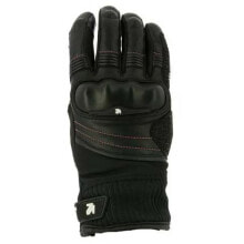 VQUATTRO Sofia Gloves