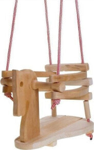 Children's swing