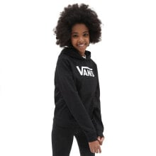 VANS Flying V Hoodie