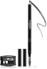 Modellierender Augenbrauenstift - Chanel Crayon Sourcils