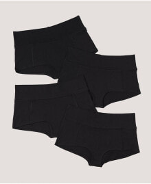 Women's underpants