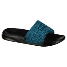 Women's flip-flops