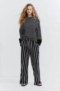 Women's trousers