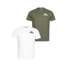 Men's sports T-shirts and T-shirts