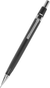 Black Graphite pencils for children