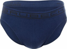 Men's underpants