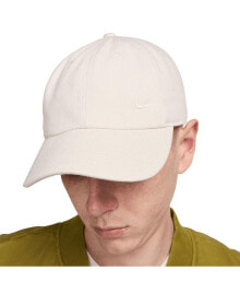 Men's hats