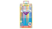  Paper Mate (Newell Office Brands)