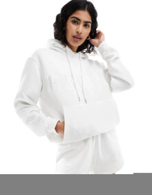 Women's hoodies and sweatshirts