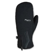 Women's Sports Gloves