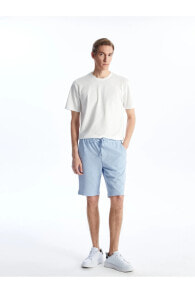 Men's Shorts