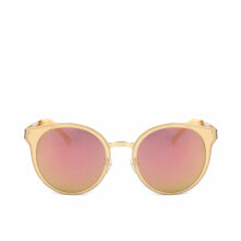 Women's Sunglasses