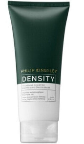 Купить шампуни для волос Philip Kingsley: Density Thickening Shampoo