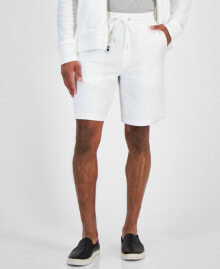 Men's Shorts