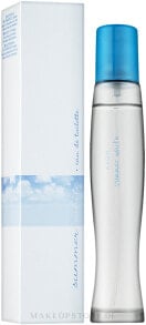 Avon Summer White - Eau de Toilette