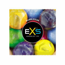 Condoms