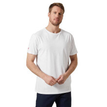 Men's sports T-shirts and T-shirts