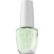 База и верхнее покрытие для ногтей OPI купить от $23