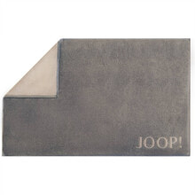 Joop! Household goods