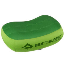 Подушки sEA TO SUMMIT Aeros Premium Regular Pillow