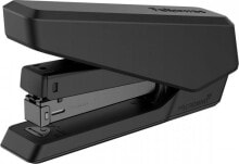 Купить степлеры, скобы и антистеплеры FELLOWES: Zszywacz Fellowes STAPLER EASYPRESS LX850/BLACK 5013001 FELLOWES