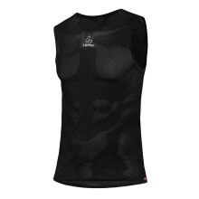 Men's sports T-shirts and T-shirts