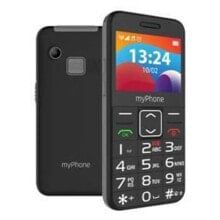 MYPHONE Halo 3 2.3´´ 4G Mobile Phone