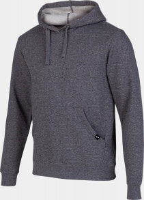 Men's Sports Hoodies