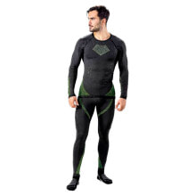 Thermal underwear