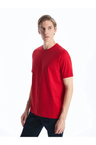 Men's T-shirts