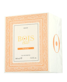 Bois 1920 Insieme Eau de Parfum Spray (100 ml)