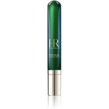 Eye Contour Helena Rubinstein Powercell Skinmunity