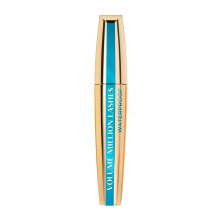 L'Oréal Paris Volume Million Lashes 10,5 ml mascara für Frauen