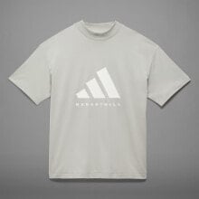 Men's T-shirts