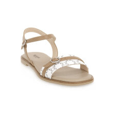 Women's Sandals