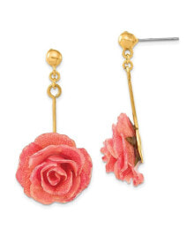 Women's Earrings