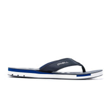 Men's flip-flops