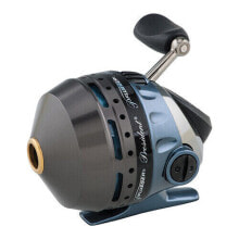 Pflueger President SpinCast Reel PRES10SCX купить онлайн