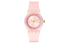 Women's Wristwatches