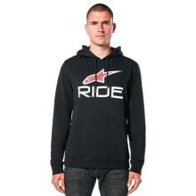 ALPINESTARS Ride 4.0 Sweatshirt