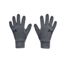 Men's gloves and mittens