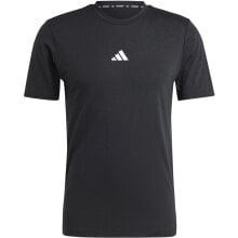 Men's Sports T-shirts