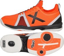 Men's Running Sports Shoes