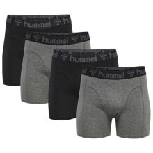 Thermal underwear